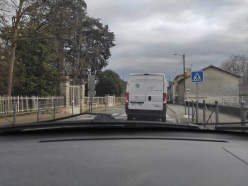 Photo de Saint-Julien-l'Ars
