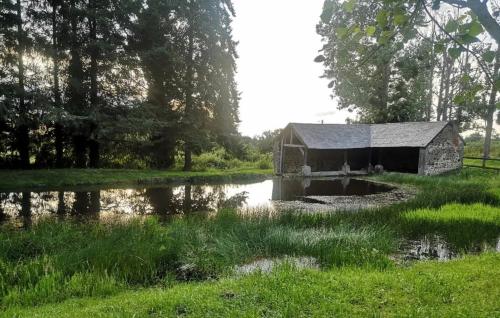 Photo de Saint-Julien-le-Châtel