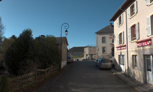Photo de Saint-Julien-le-Petit