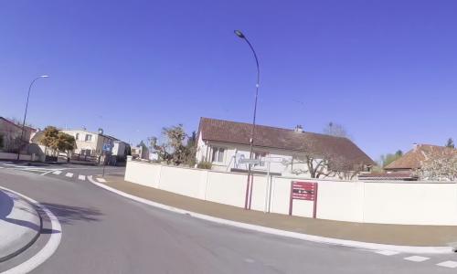 Photo de Saint-Julien-les-Villas