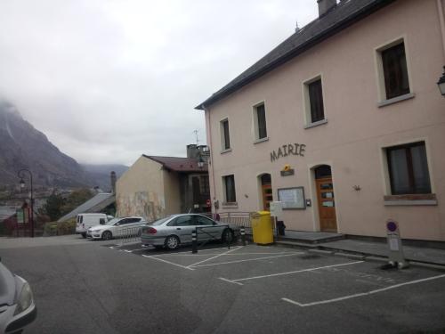 Photo de Saint-Julien-Mont-Denis