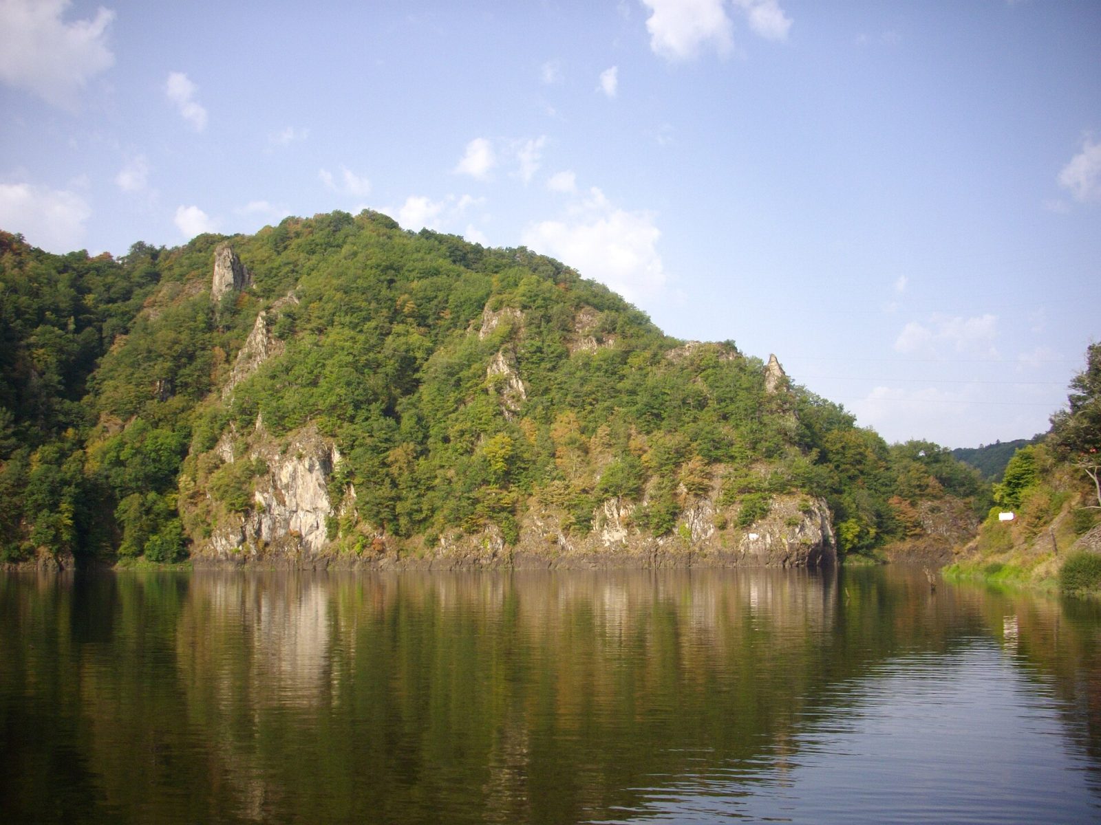 Photo de Saint-Julien-près-Bort
