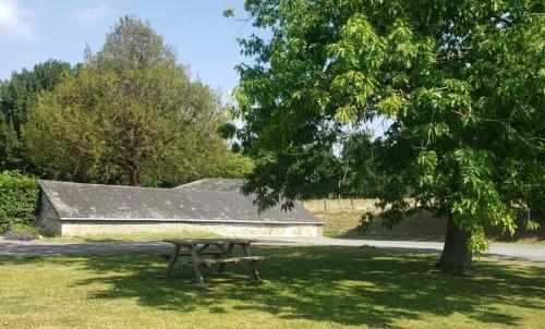 Photo de Saint-Julien-sur-Calonne