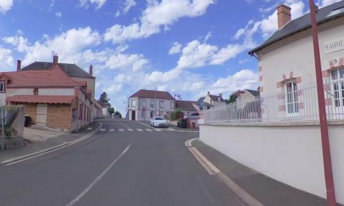 Photo de Saint-Julien-sur-Cher