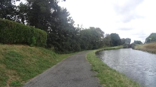 Photo de Saint-Julien-sur-Dheune