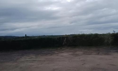 Photo de Saint-Julien-sur-Sarthe