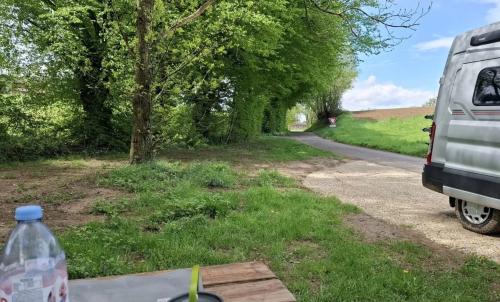 Photo de Saint-Julien-sur-Veyle