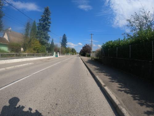 Photo de Saint-Just-Chaleyssin