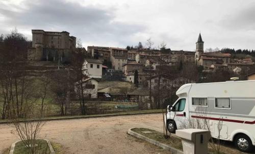 Photo de Saint-Just-en-Bas