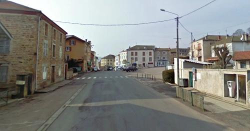 Photo de Saint-Just-en-Chevalet