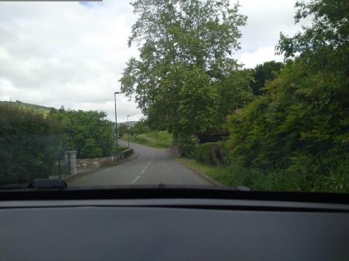 Photo de Saint-Just-Ibarre