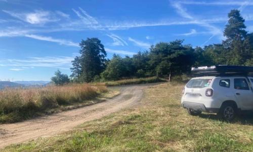 Photo de Saint-Just-près-Brioude