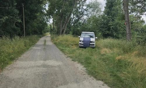 Photo de Saint-Just-sur-Dive
