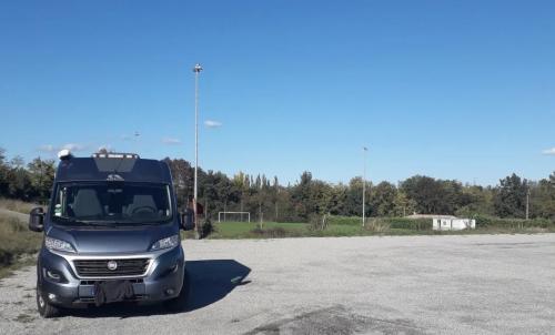 Photo de Saint-Lager-Bressac