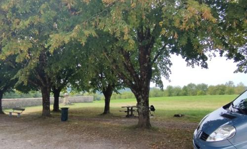 Photo de Saint-Lamain