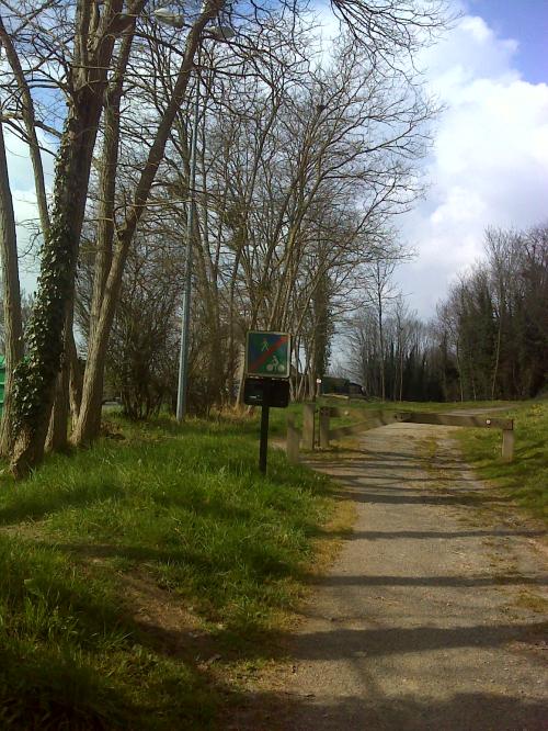 Photo de Saint-Langis-lès-Mortagne