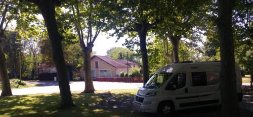 Photo de Saint-Laurent