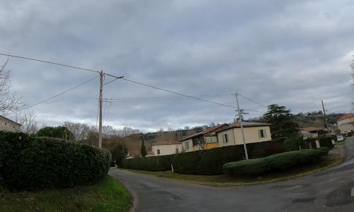 Photo de Saint-Laurent