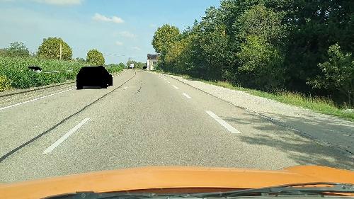 Photo de Saint-Laurent-d'Aigouze