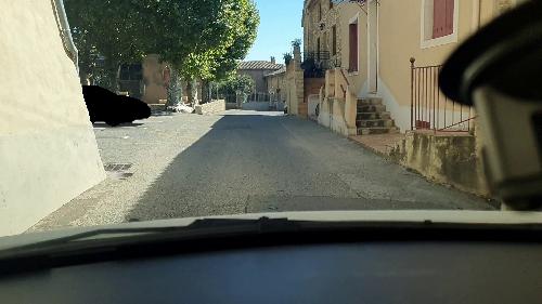 Photo de Saint-Laurent-de-Carnols