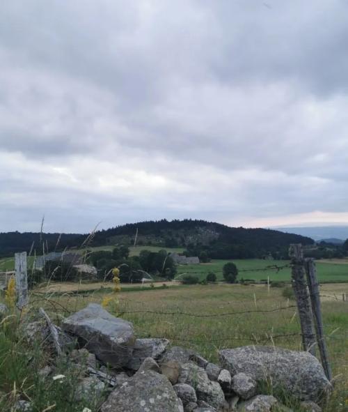 Photo de Saint-Laurent-de-Muret