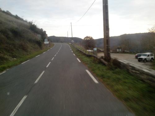 Photo de Saint-Laurent-de-Trèves