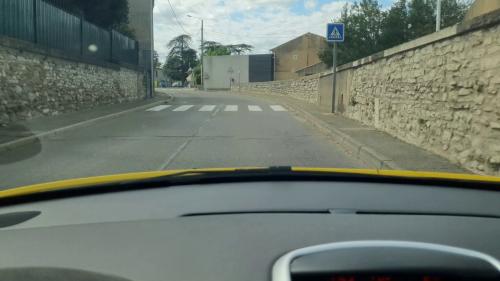 Photo de Saint-Laurent-des-Arbres