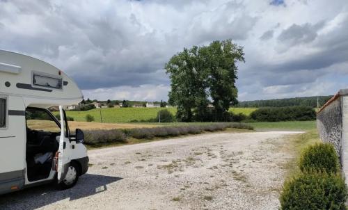 Photo de Saint-Laurent-des-Combes