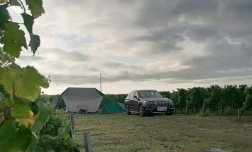 Photo de Saint-Laurent-des-Combes