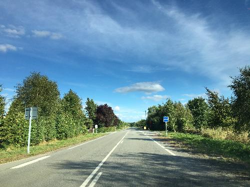 Photo de Saint-Laurent-du-Tencement
