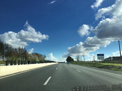 Photo de Saint-Léger