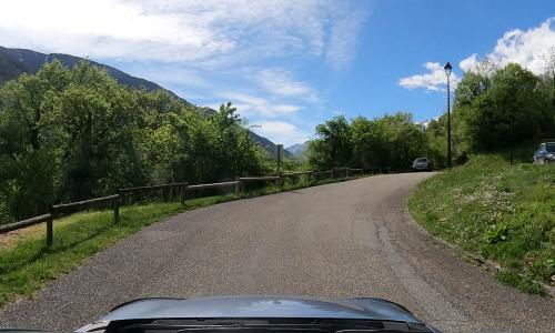 Photo de Saint-Léger