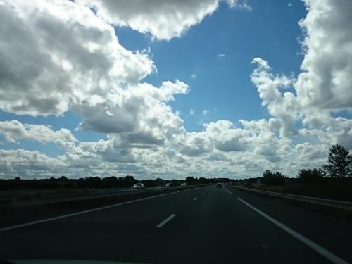 Photo de Saint-Léger-des-Bois