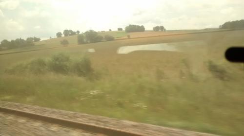 Photo de Saint-Léger-du-Bois