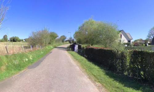 Photo de Saint-Léger-du-Gennetey