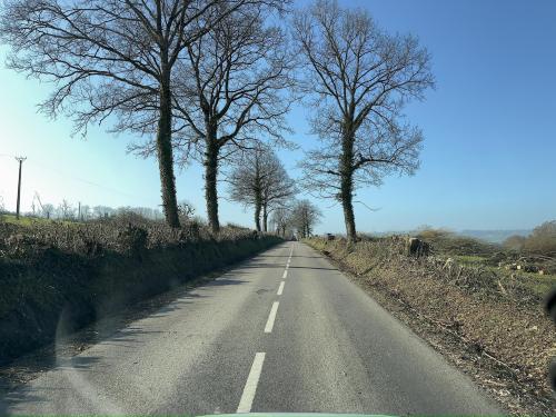 Photo de Saint-Léger-Dubosq