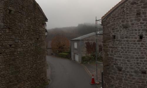 Photo de Saint-Léger-la-Montagne
