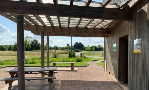 Photo de Saint-Léger-le-Petit