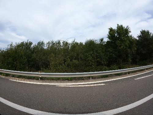 Photo de Saint-Léger-lès-Paray
