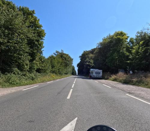 Photo de Saint-Léger-sur-Bresle