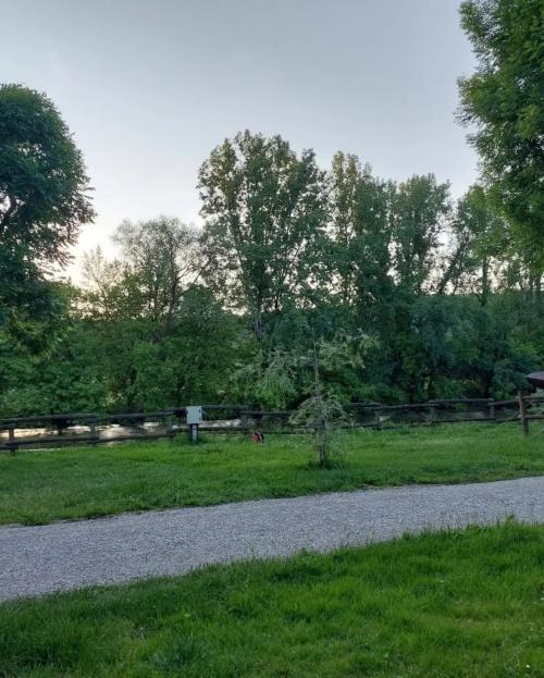 Photo de Saint-Léon-sur-Vézère