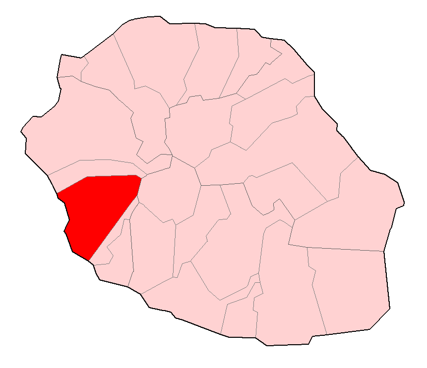 Photo de Saint-Leu
