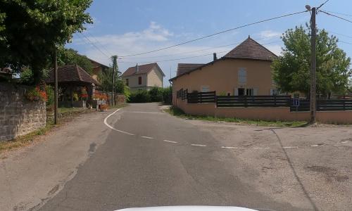 Photo de Saint-Lothain