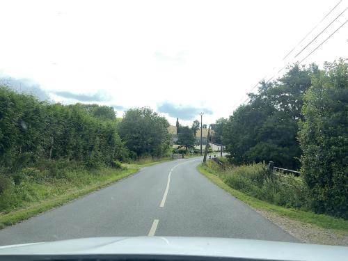 Photo de Saint-Louet-sur-Seulles