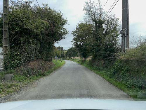 Photo de Saint-Louet-sur-Vire