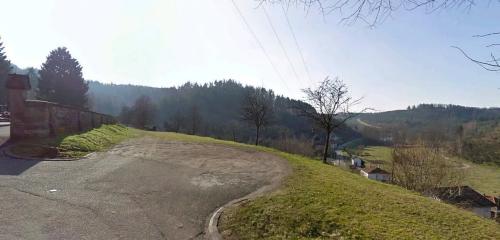 Photo de Saint-Louis-lès-Bitche