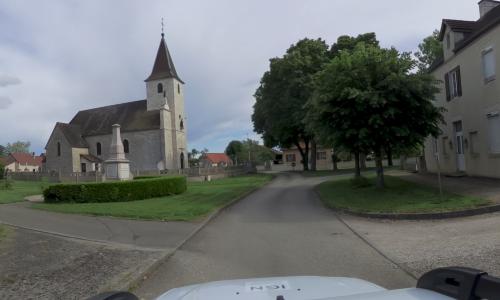 Photo de Saint-Loup