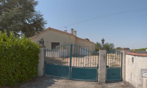 Photo de Saint-Loup-Cammas