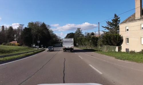 Photo de Saint-Loup-de-Varennes