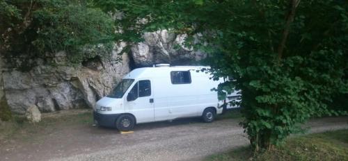 Photo de Saint-Loup-en-Comminges